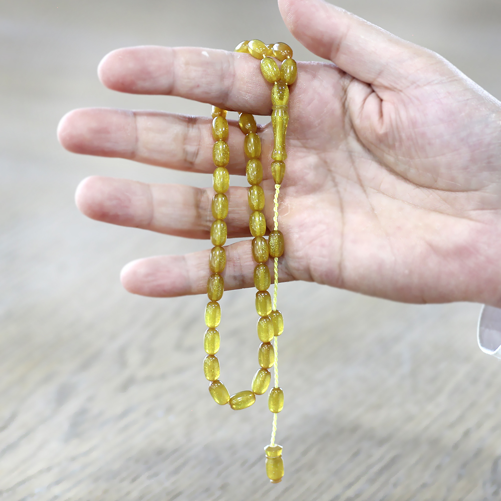 single-product-image