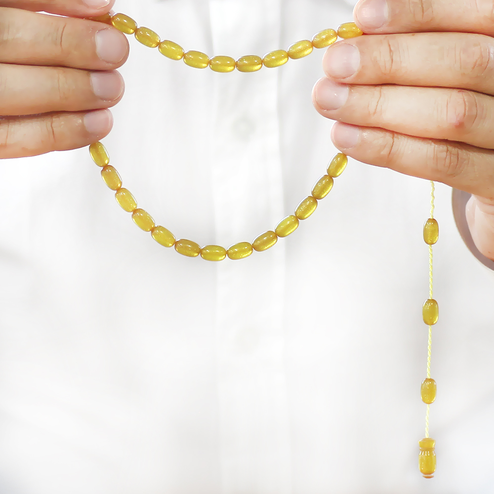 single-product-image