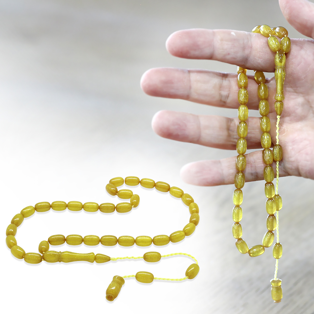 single-product-image