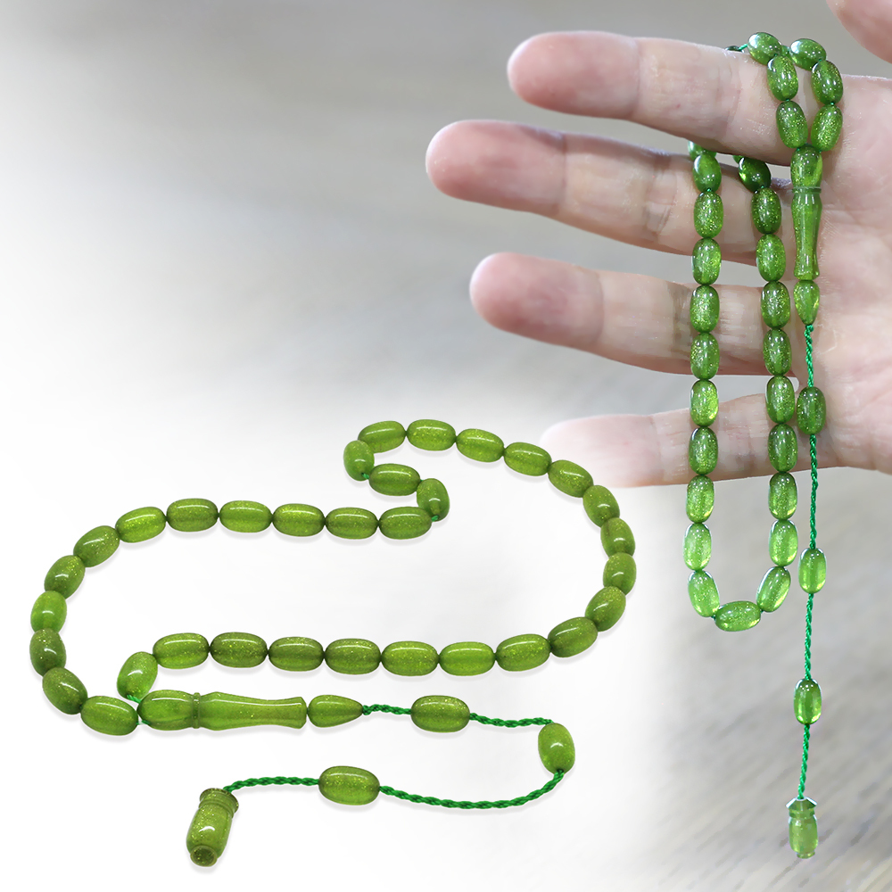 single-product-image