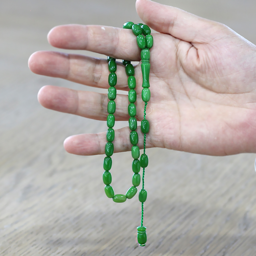 single-product-image