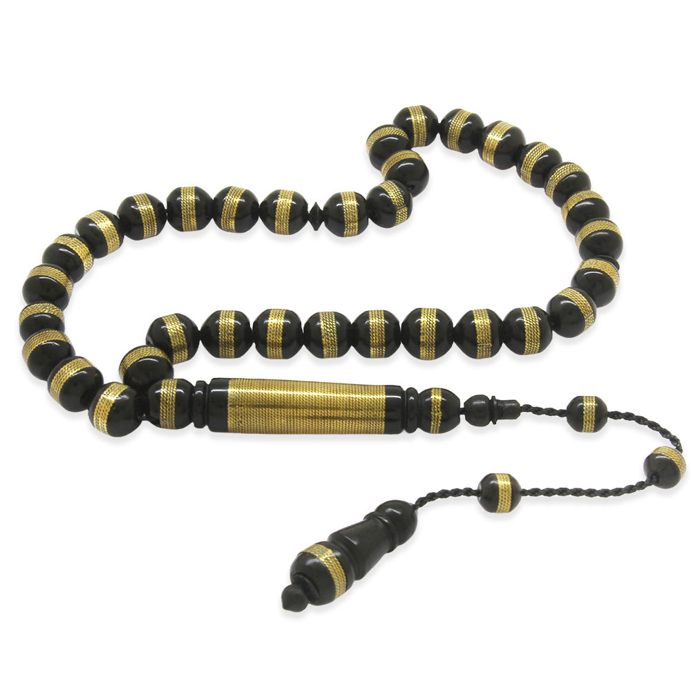 single-product-image