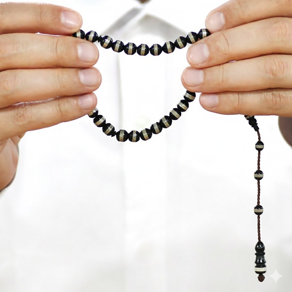 single-product-image