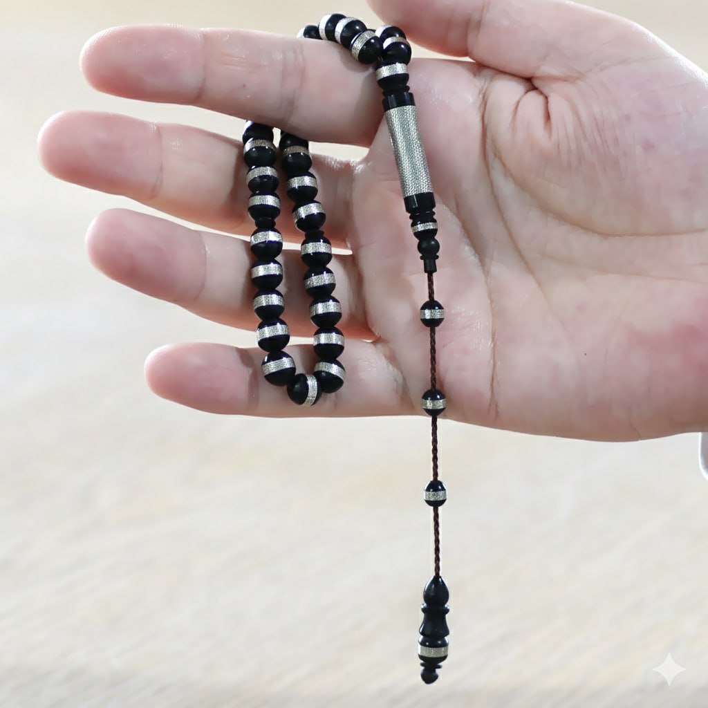 single-product-image