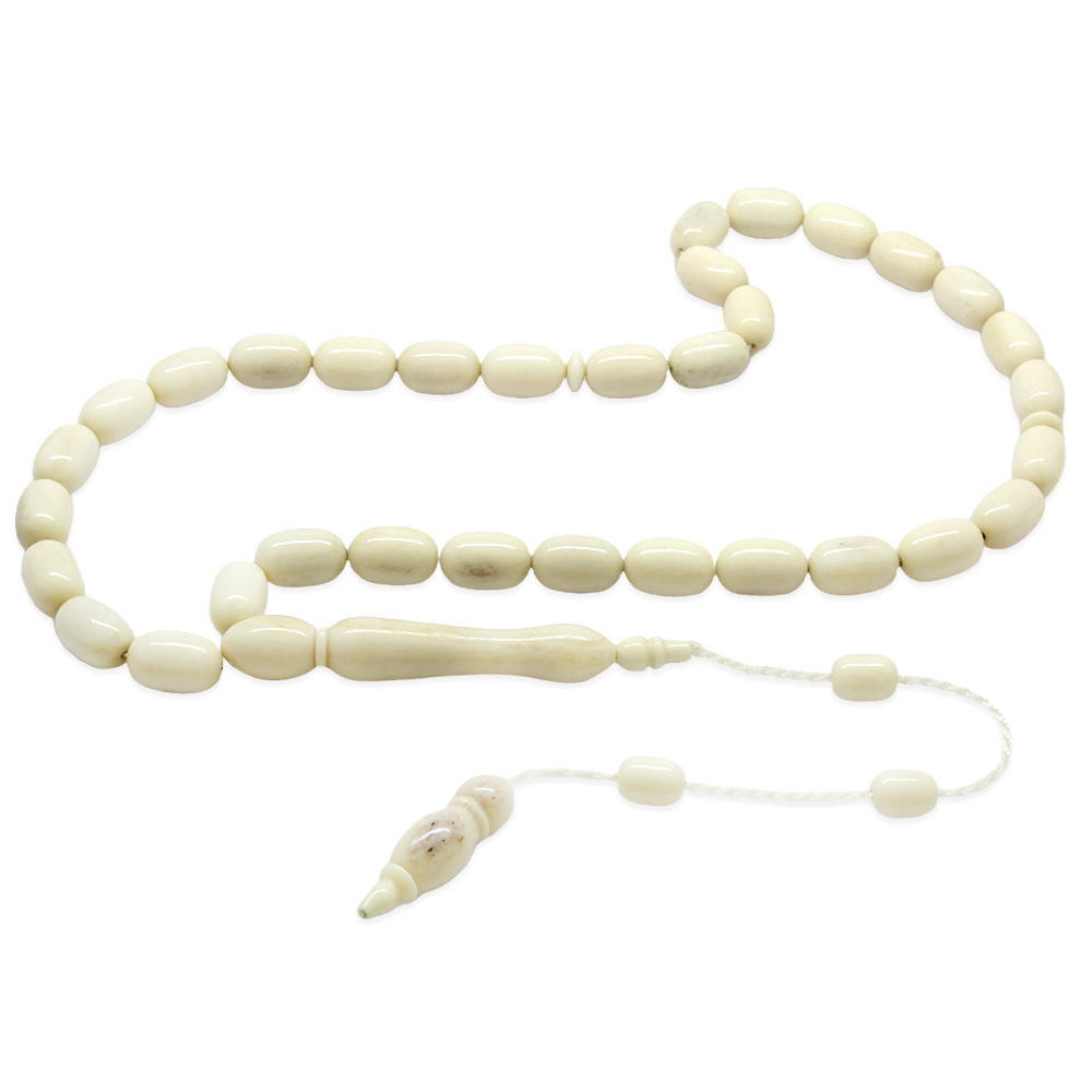 single-product-image