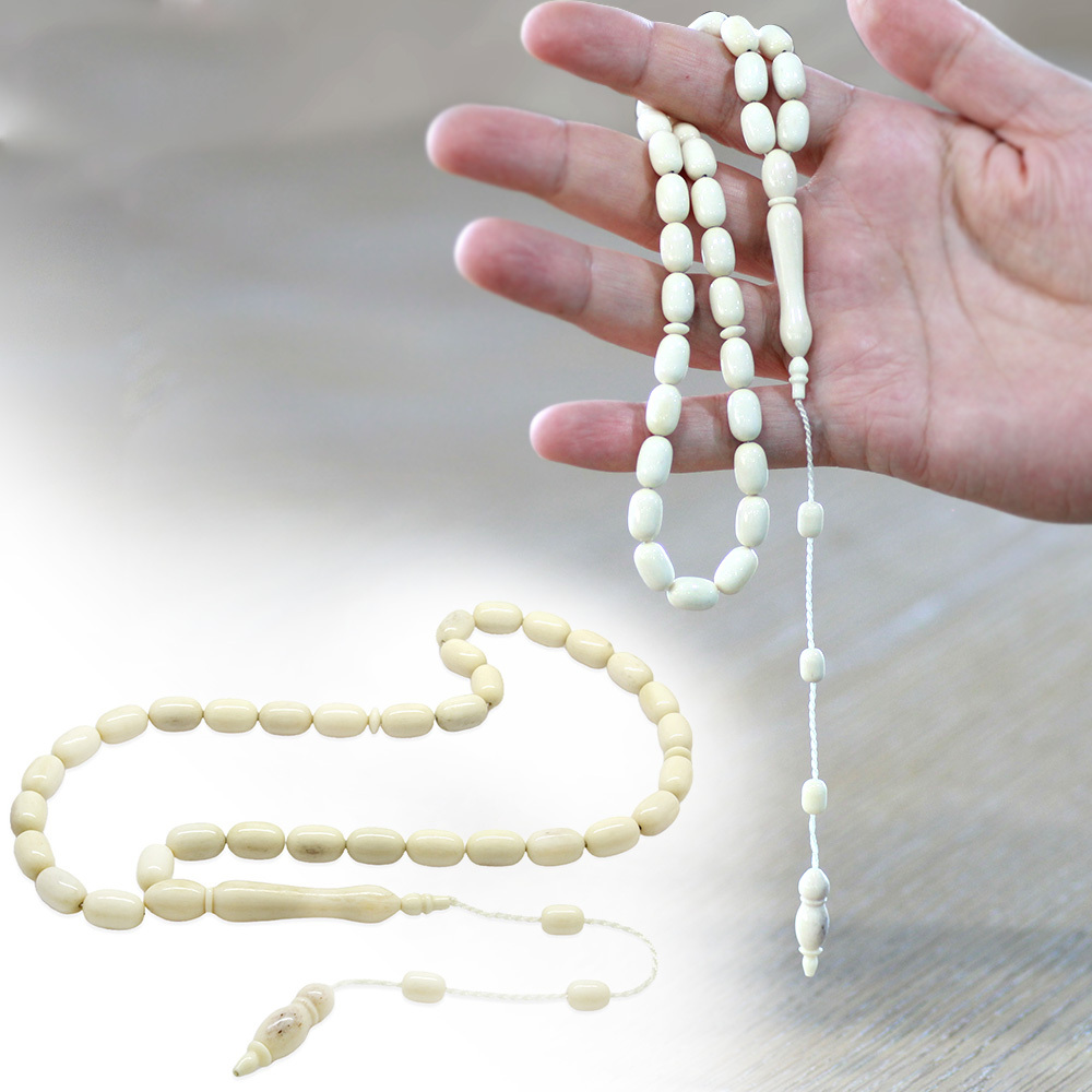 single-product-image