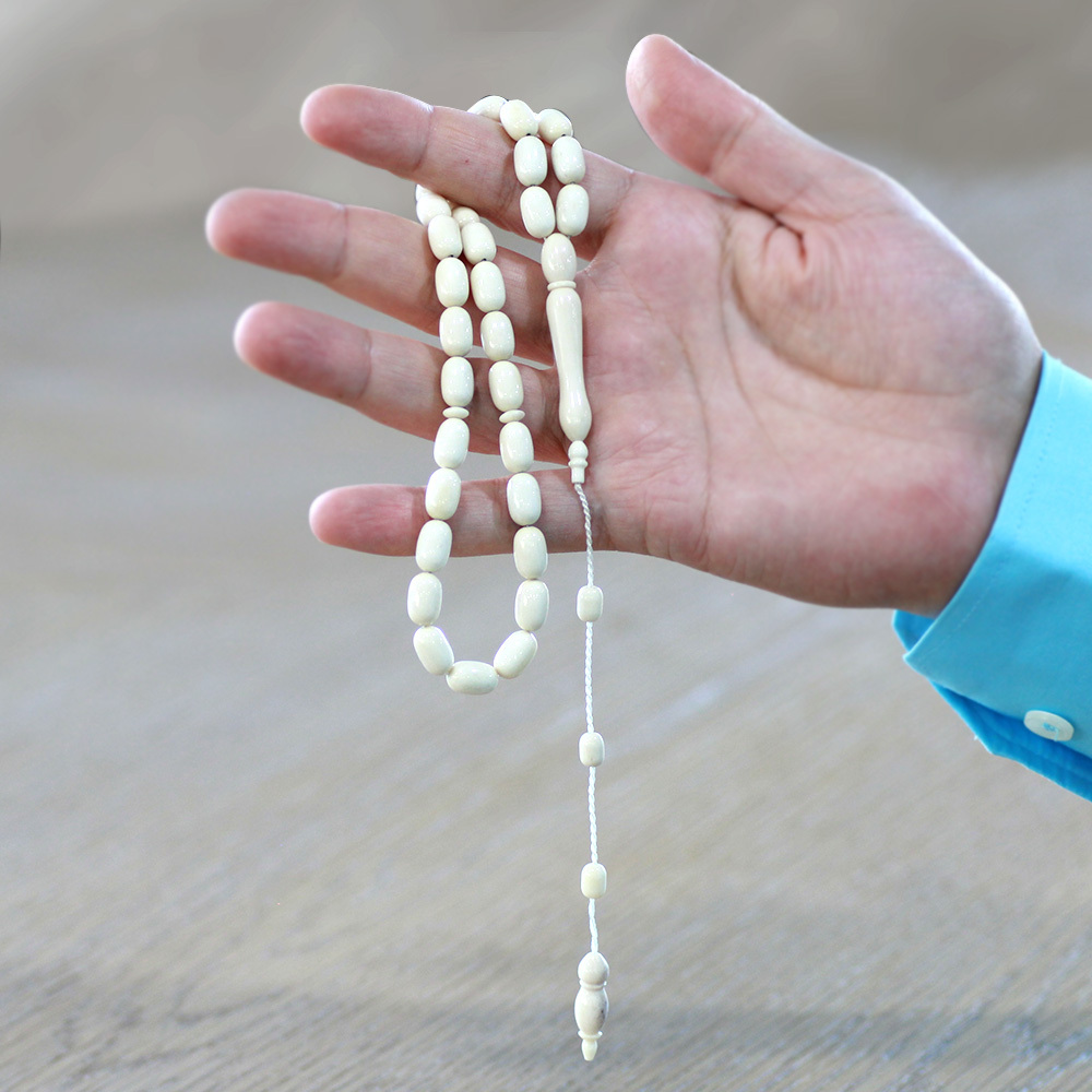 single-product-image