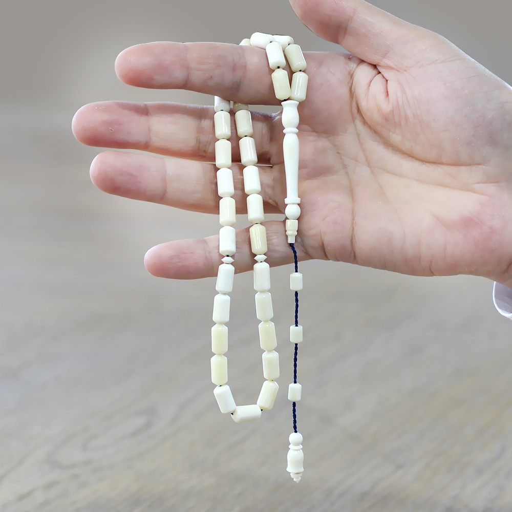 single-product-image