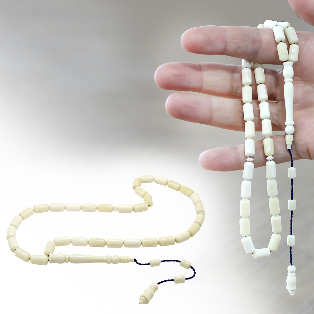 single-product-image