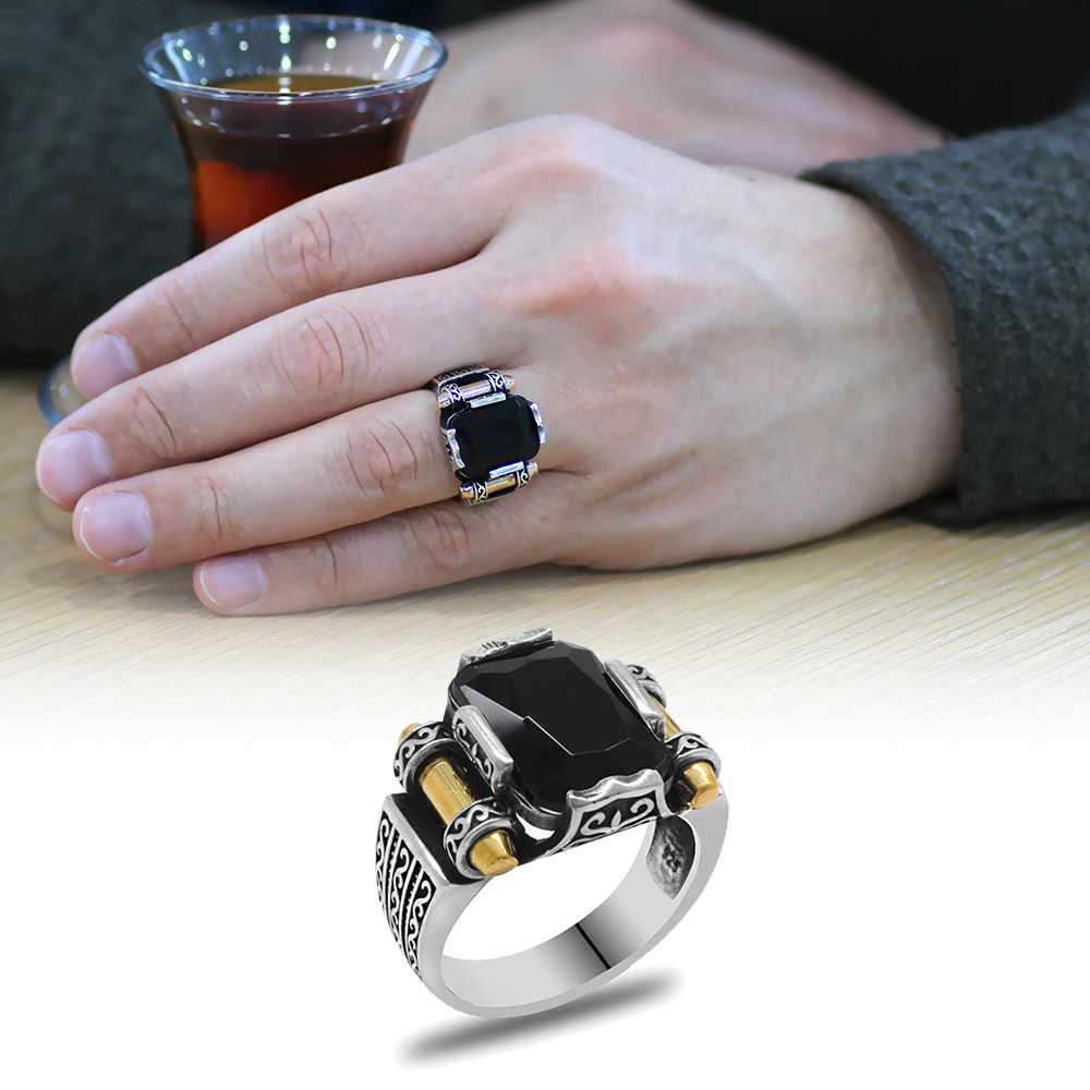 single-product-image