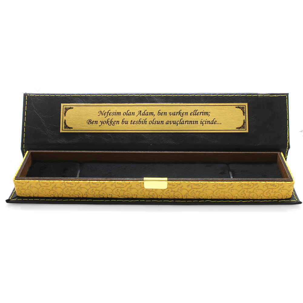 single-product-image