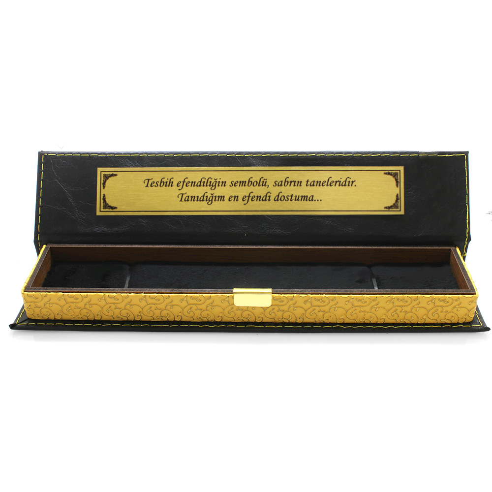 single-product-image