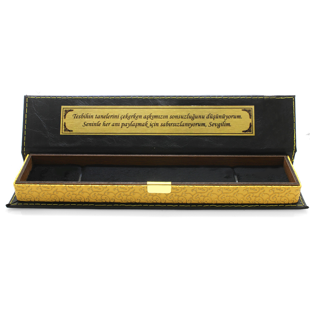 single-product-image