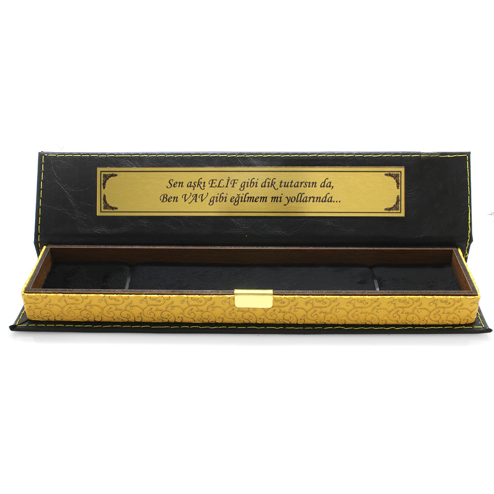 single-product-image