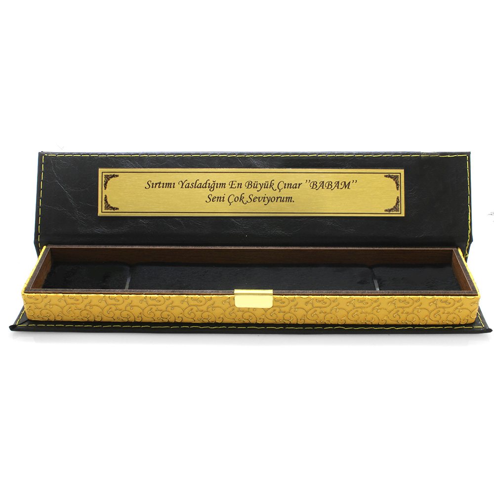 single-product-image