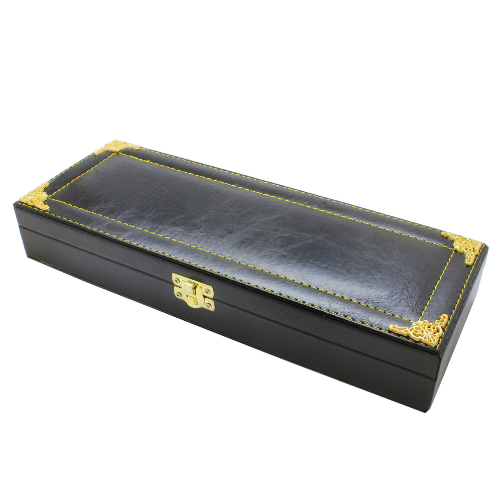 single-product-image