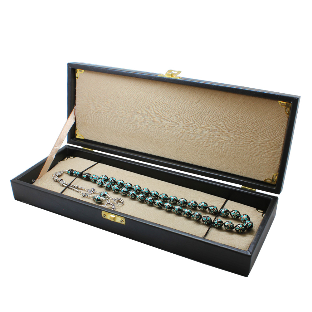 single-product-image