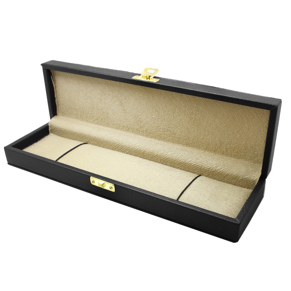 single-product-image