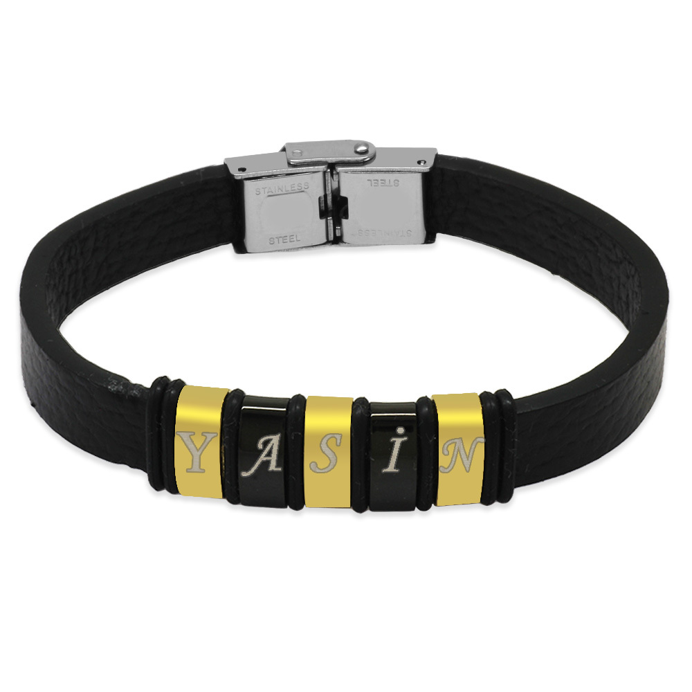 single-product-image