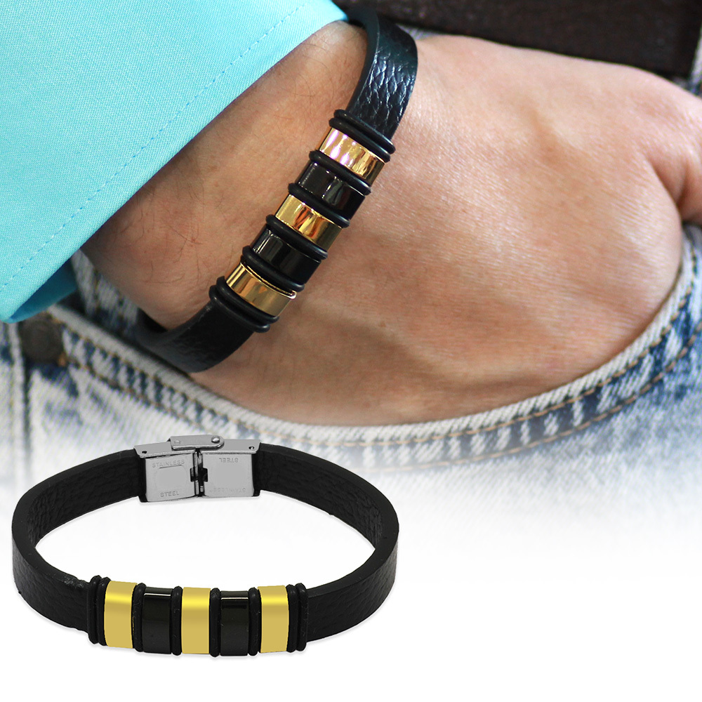 single-product-image