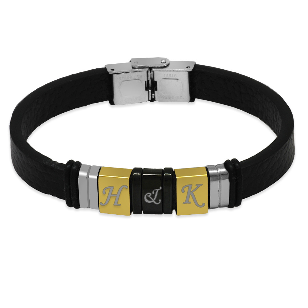 single-product-image