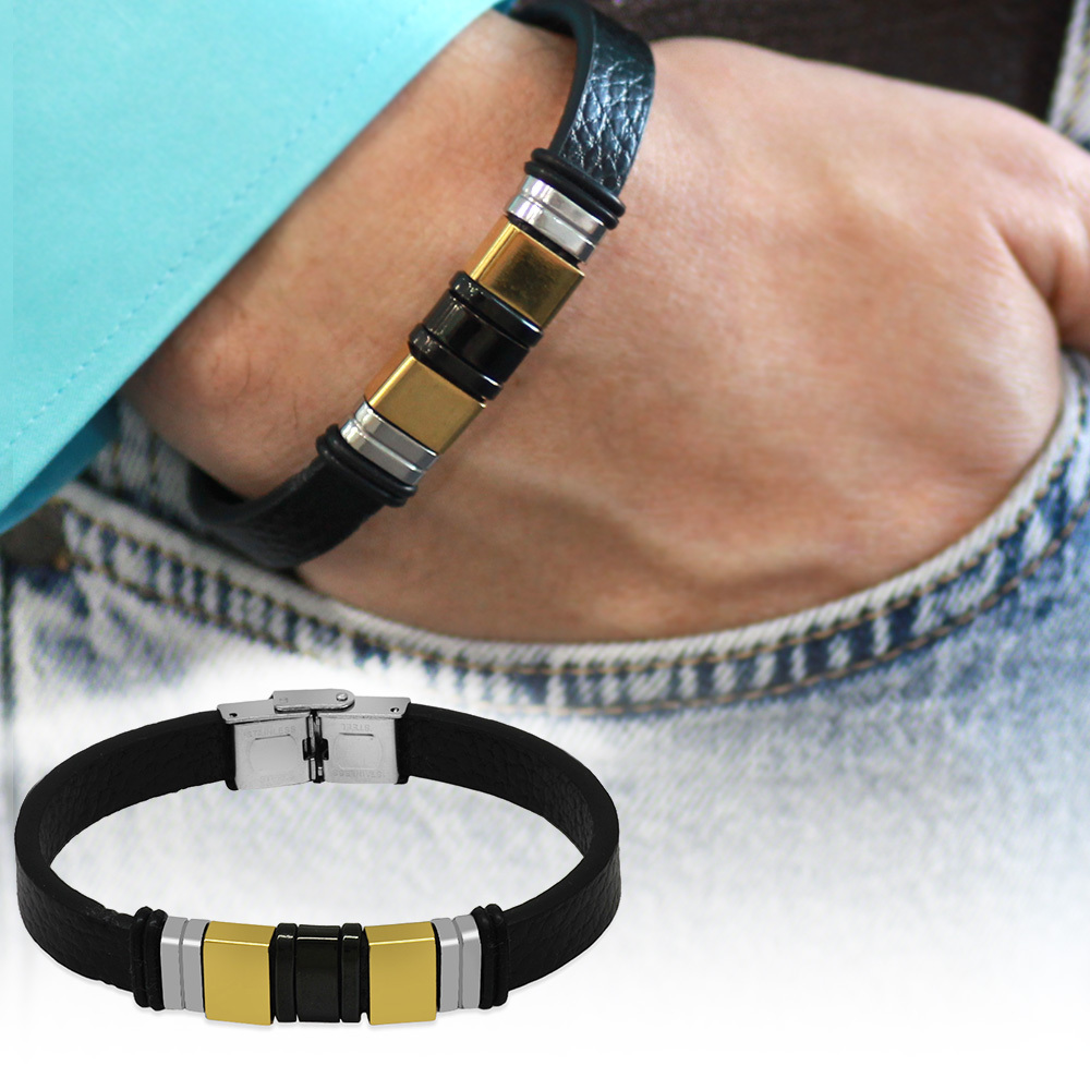 single-product-image