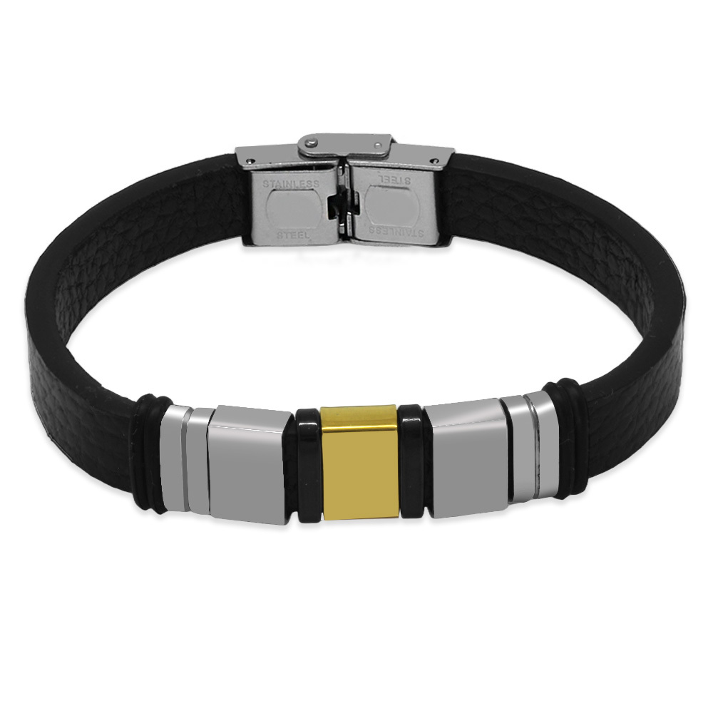 single-product-image