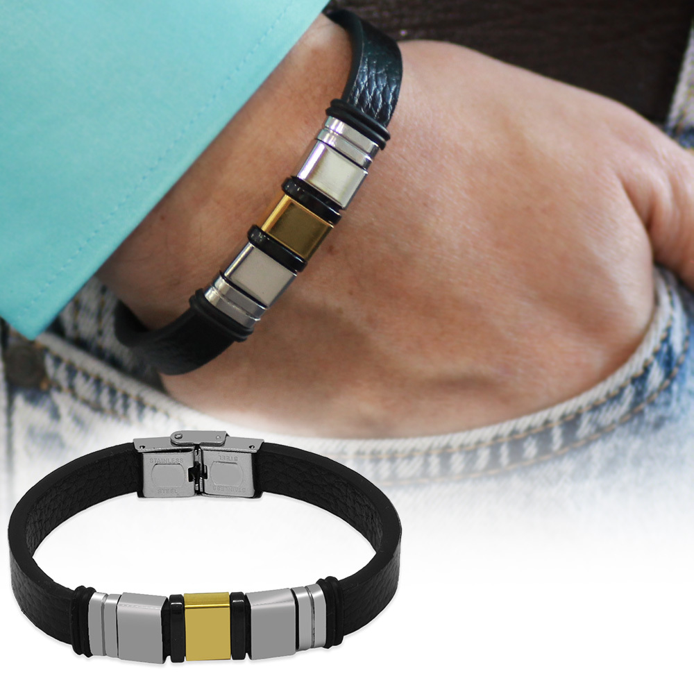 single-product-image