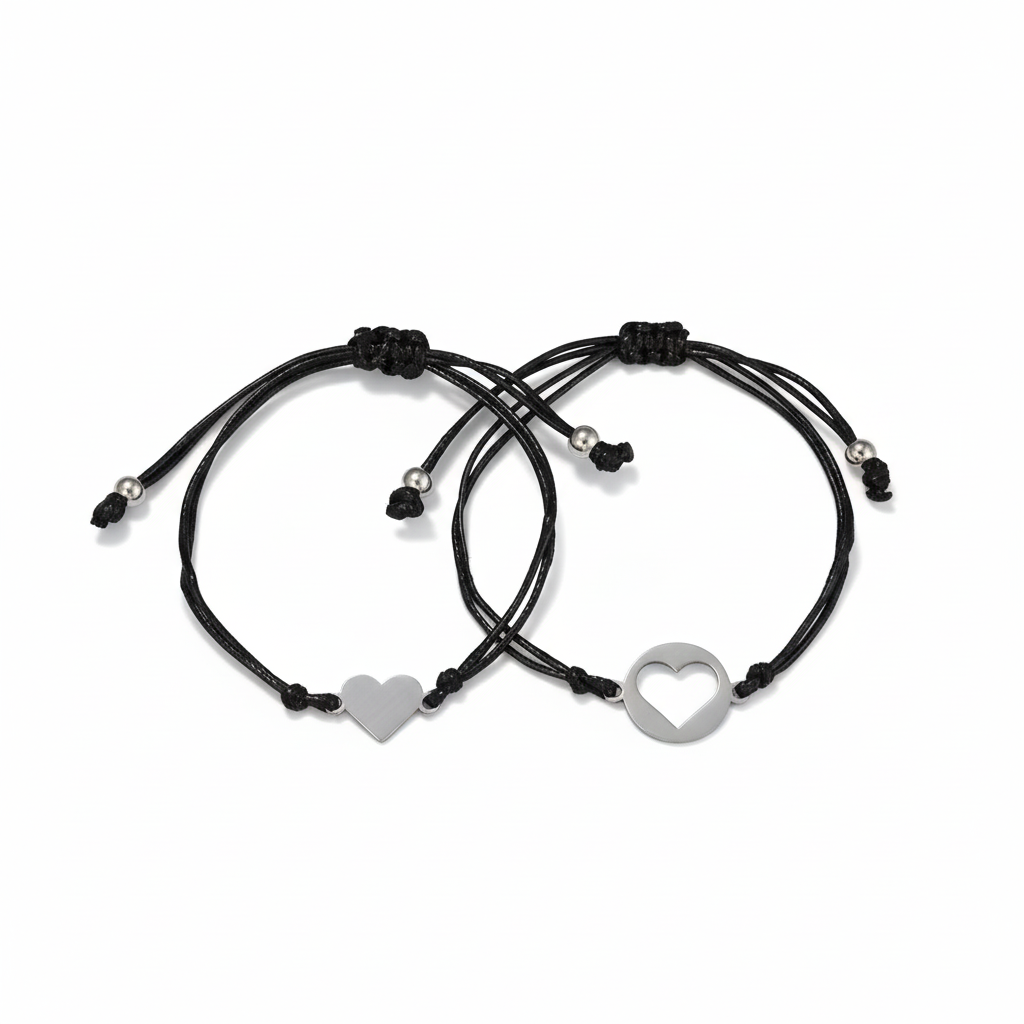 single-product-image