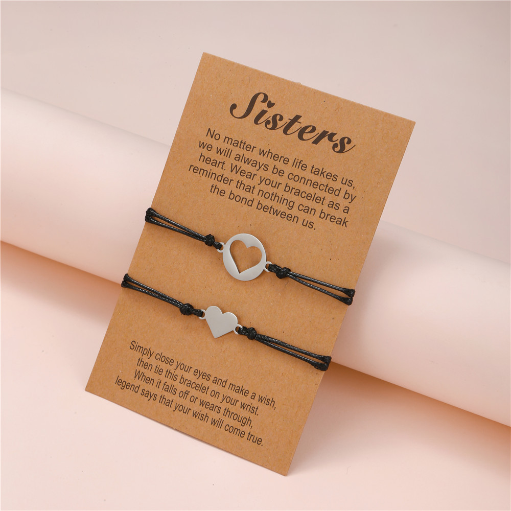 single-product-image