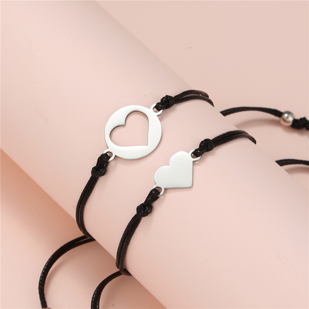 single-product-image