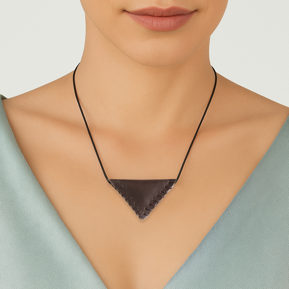 single-product-image