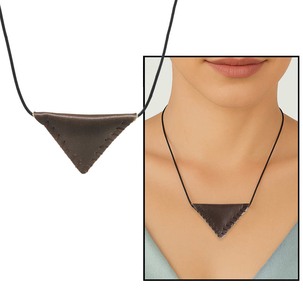 single-product-image