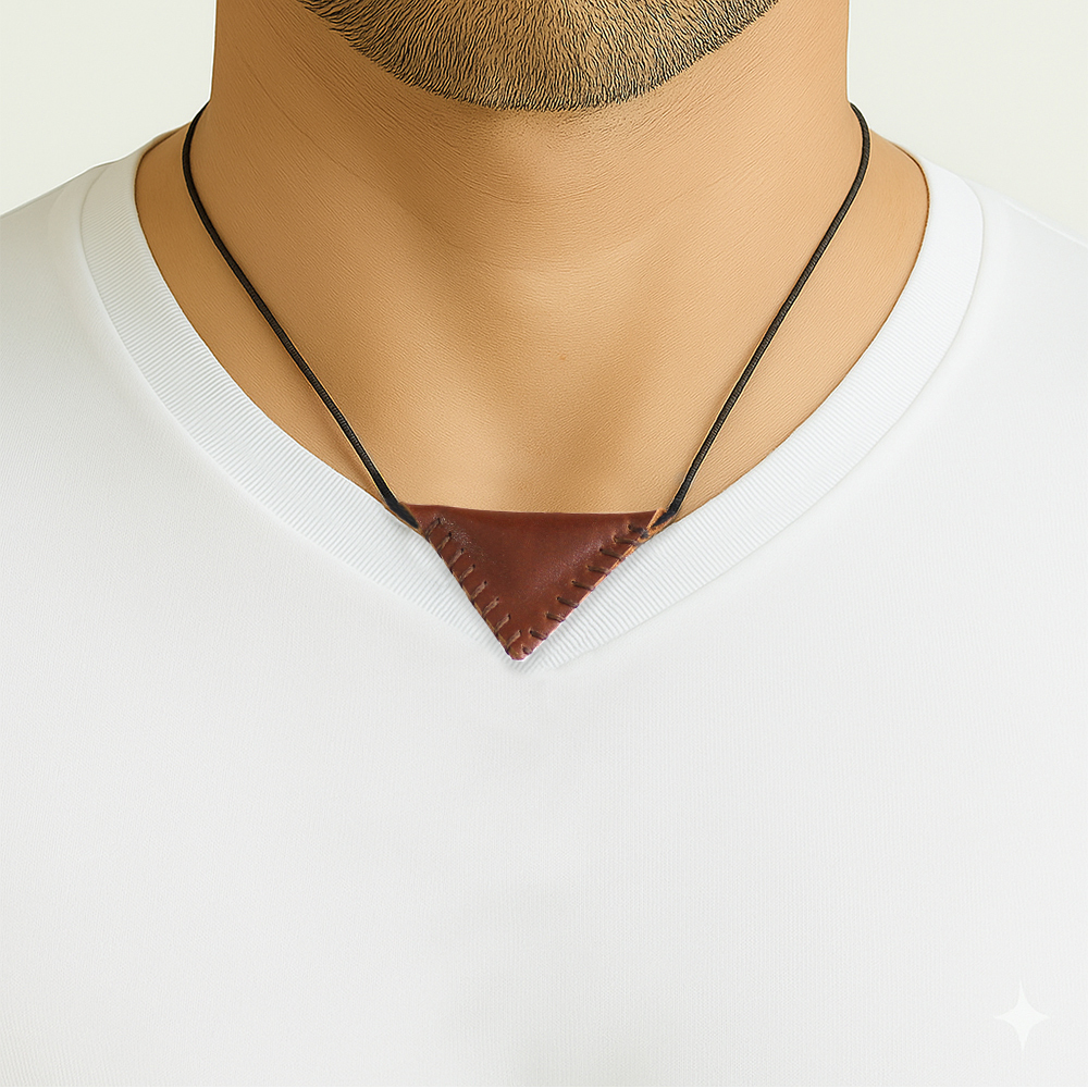 single-product-image