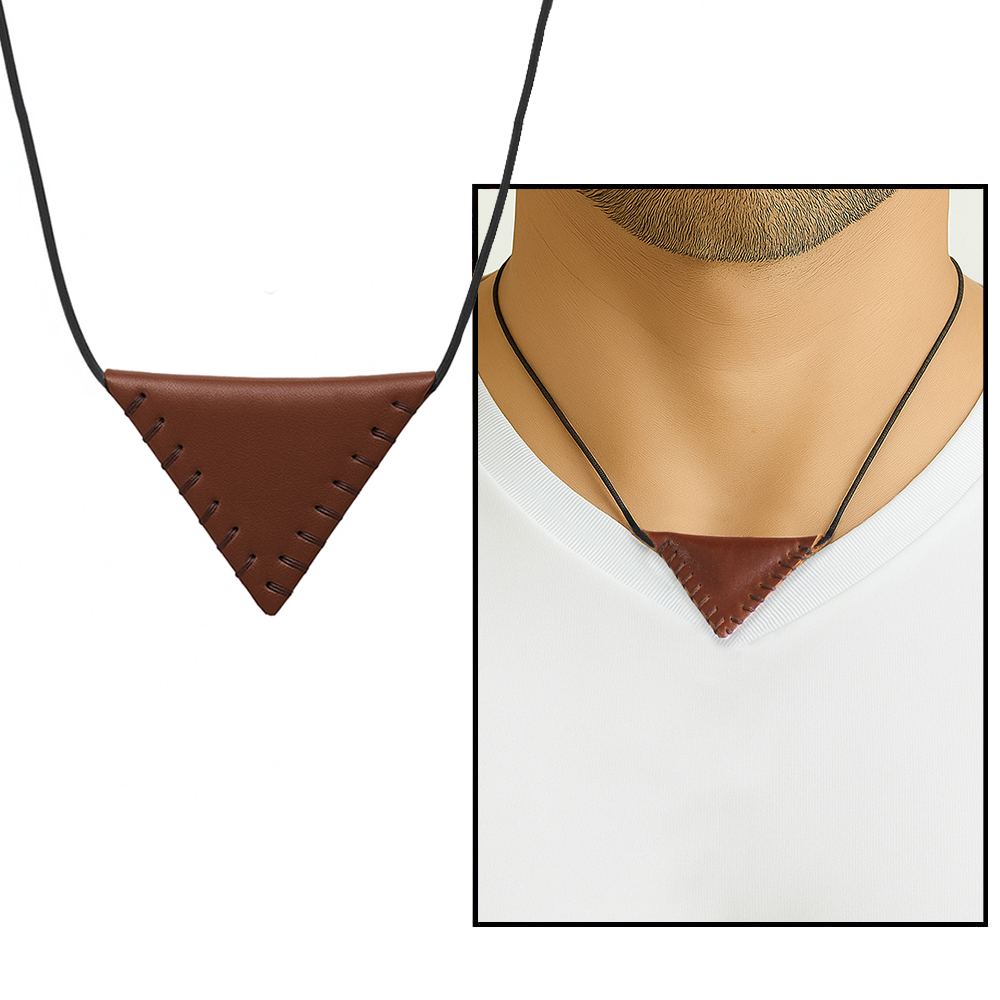 single-product-image