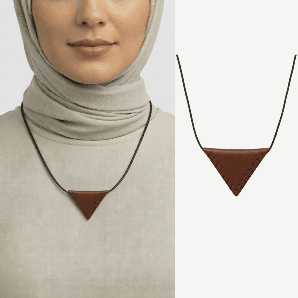 single-product-image