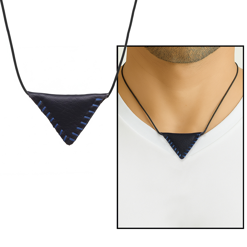 single-product-image