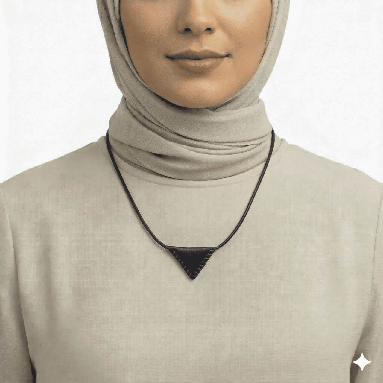 single-product-image