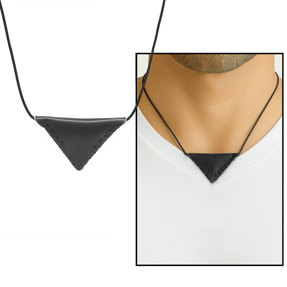 single-product-image