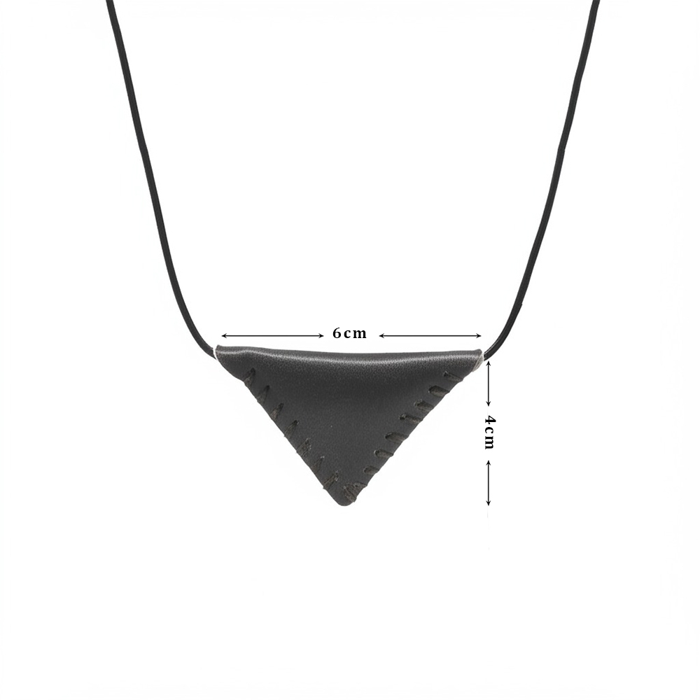 single-product-image