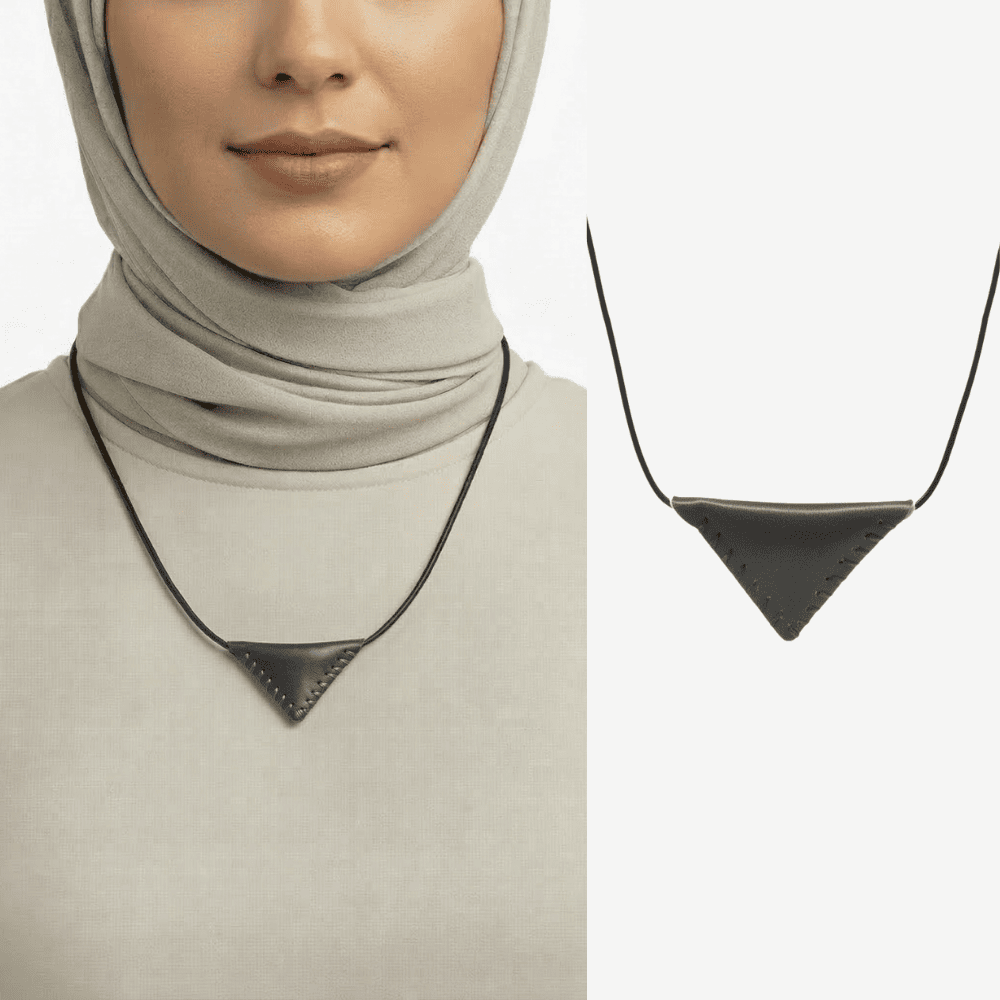 single-product-image