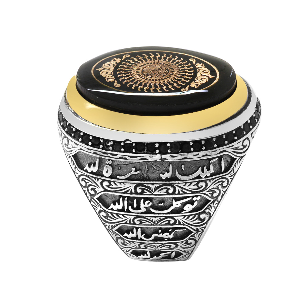 single-product-image