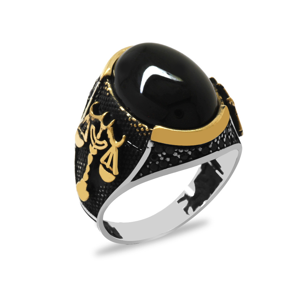 single-product-image