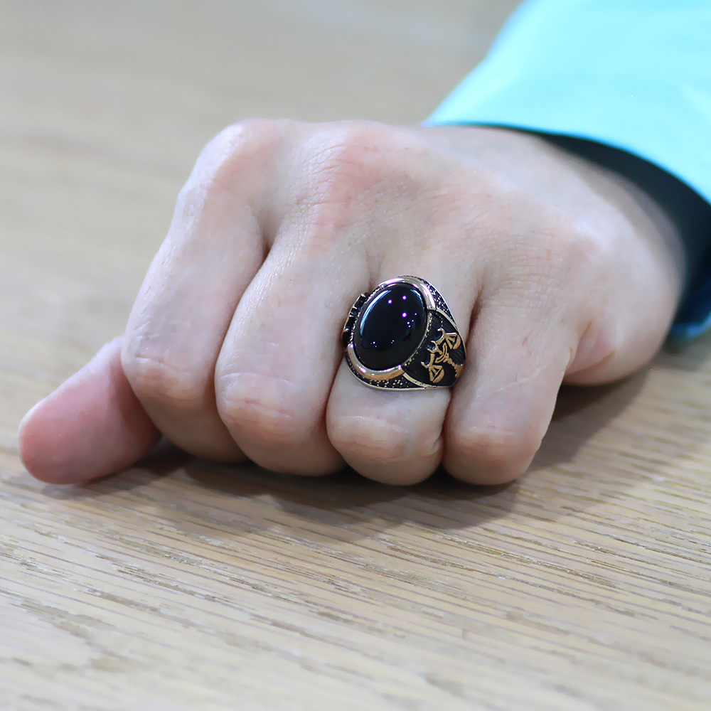 single-product-image