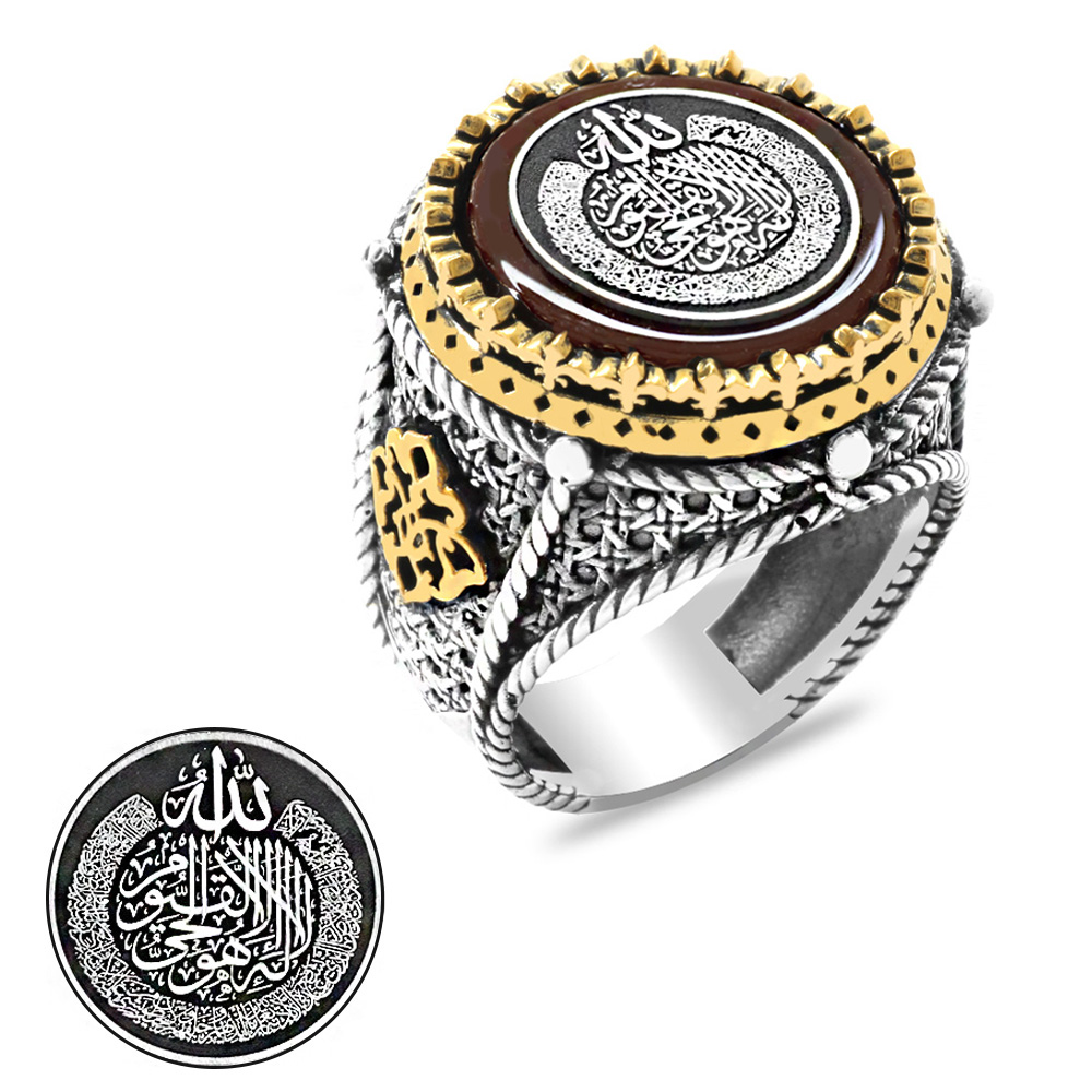 single-product-image