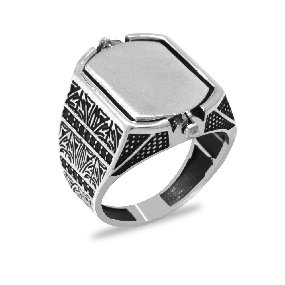 single-product-image