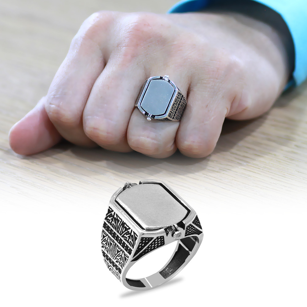 single-product-image