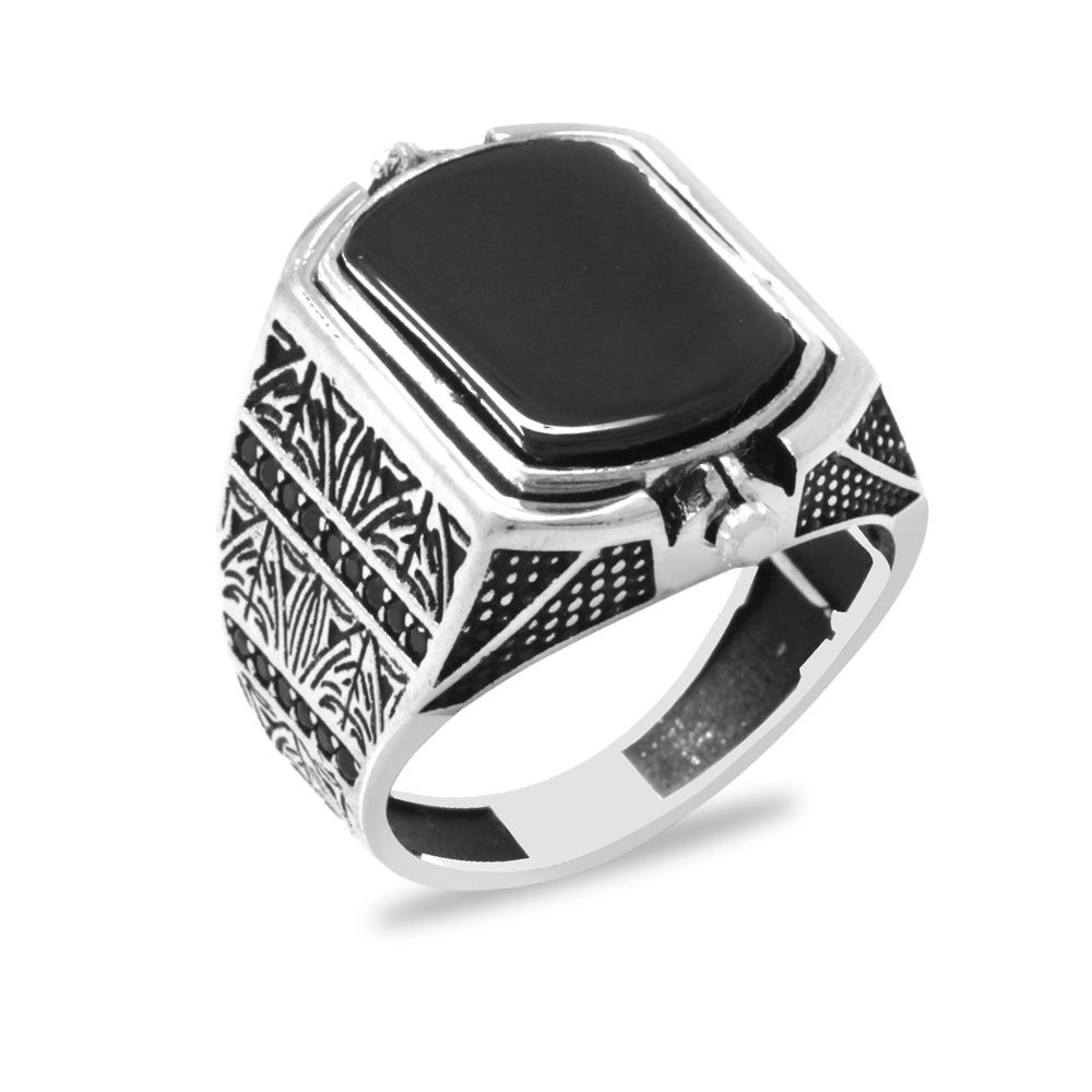 single-product-image