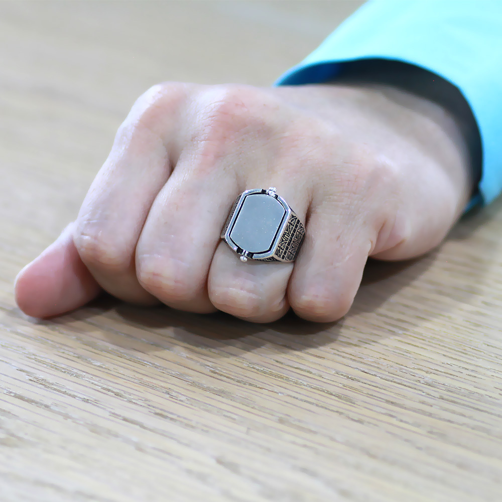 single-product-image