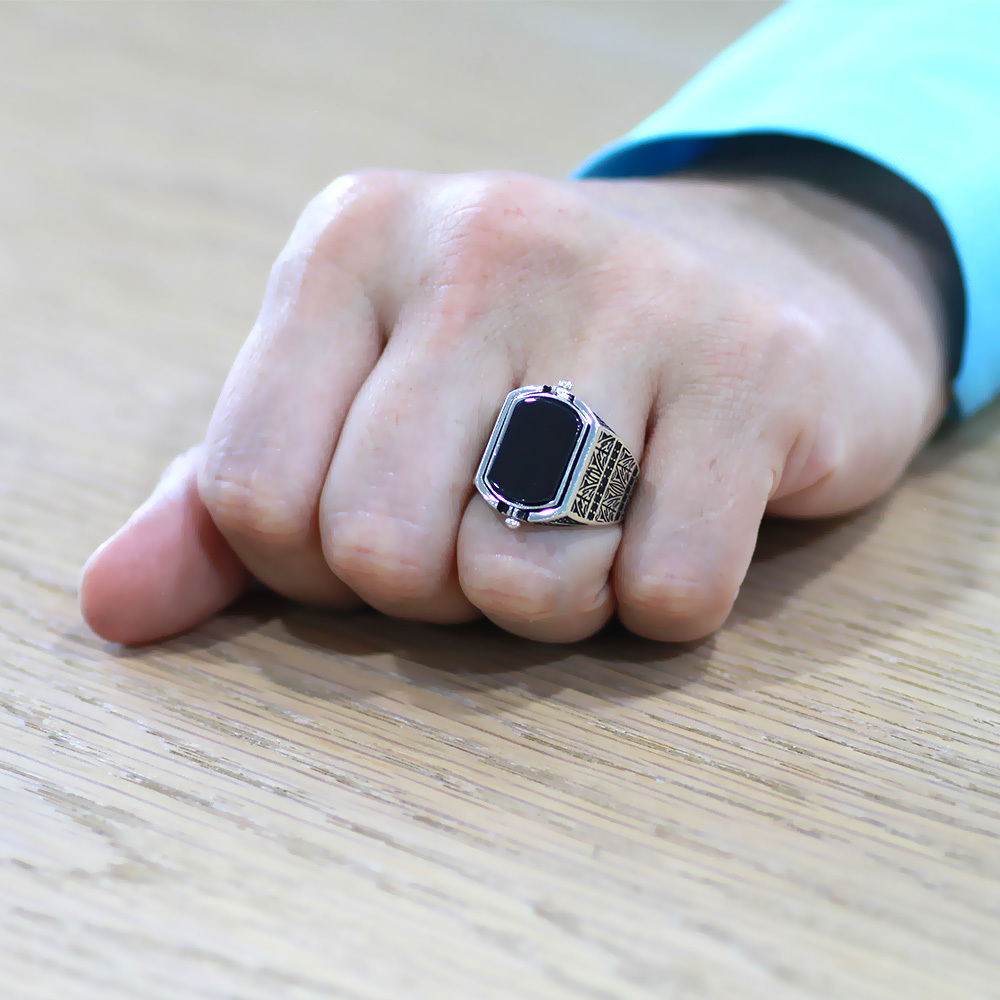 single-product-image